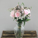 Rosa 4